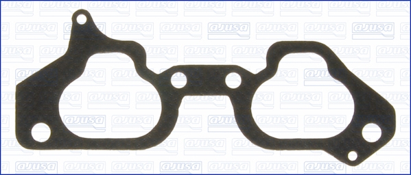 Прокладка впускного коллектора (x2) SUBARU 2.02.5i 98> 13197500