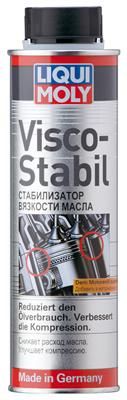 Стабилизатор вязкости Visco-Stabil (0,3л) 1996