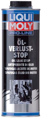 Стоп-течь мот.масла Pro-Line Oil-Verlust-Stop (1л) 5182