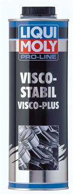 Стабилизатор вязкости Pro-Line Visco-Stabil (1л) 5196