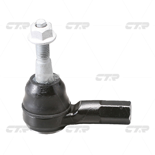 Наконечник рулевой тяги Chevrolet Captiva (старый арт. CEKD-21) CE0294