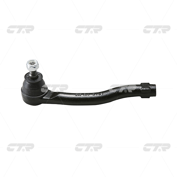 Наконечник рулевой тяги правый Mazda CX-7, CX-9 (старый арт. CEMZ-54) CE0474