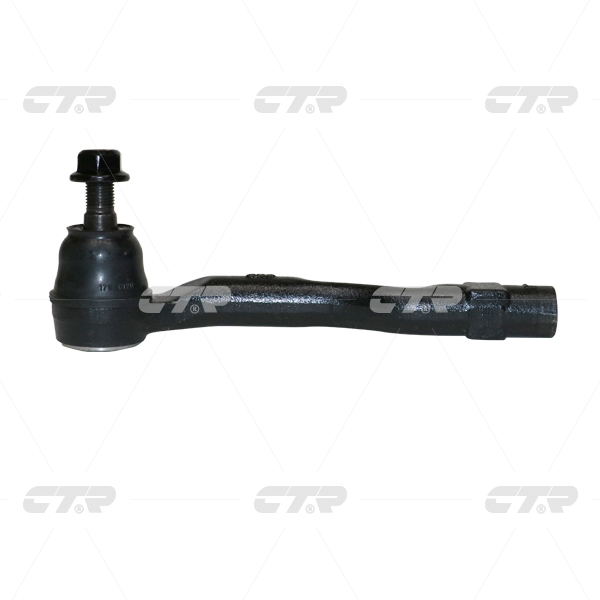 Наконечник рулевой тяги левый MAZDA 3 2014- (старый арт. CEMZ-65L) CE0485L