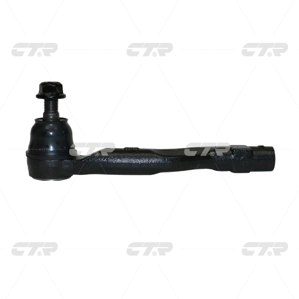 Наконечник рулевой тяги правый MAZDA 3 2014- (старый арт. CEMZ-65R) CE0485R