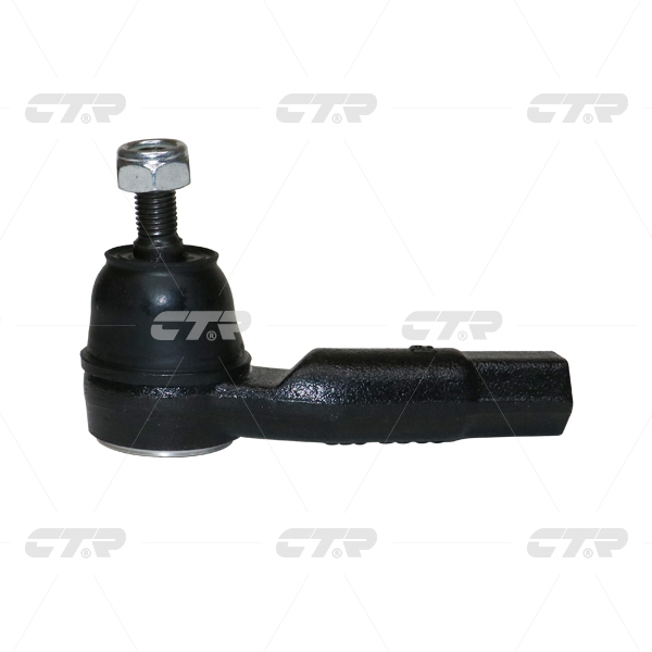 Наконечник рулевой тяги правый Mazda2 (старый арт. CEMZ-66R) CE0486R