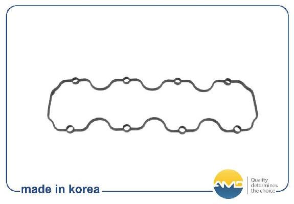 Прокладка клапанной крышки AMDAC112