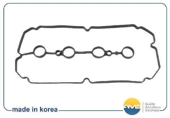 Прокладка клапанной крышки AMDAC22