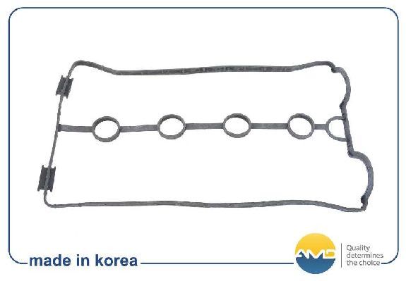 Прокладка клапанной крышки AMDAC99