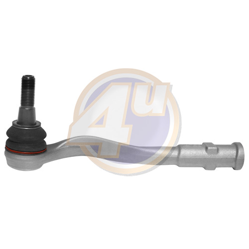 НАКОНЕЧНИК ЛЕВ AUDI A4 (8WHB9) 16-A5 (F5A) 17- AU-A-01923