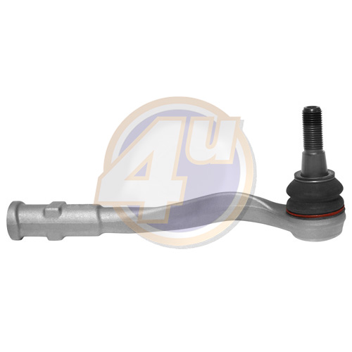 НАКОНЕЧНИК ПРАВ AUDI A4 (8WHB9) 16-A5 (F5A) 17- AU-A-01924