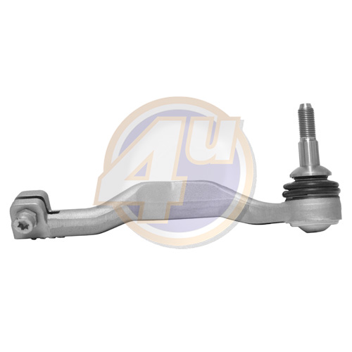 НАКОНЕЧНИК ПЕРЕДН ПРАВ BMW 2 F45 14-MINI CLUBMAN F54 15- BW-A-00979