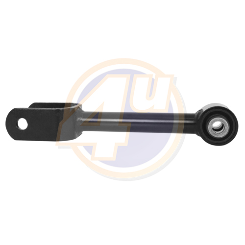 РЫЧАГ ЗАДН НИЖН CHR 200 11-14DODGE JOURNEY 09-14FIAT FREEMONT (JC) 11- CR-K-16856