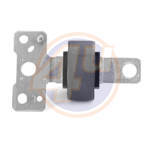 САЙЛЕНТБЛОК ЗАДН РЫЧАГА ЛЕВ FRD MONDEO IV 07-14VOL S60 II 10-15 VL-P-05804