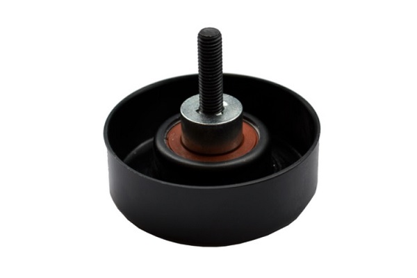 Обводной ролик форд. Обводной ролик форд. Ролик обводной форд фокус 1. Ролик натяжной ford transit 2. Обводной ролик форд.