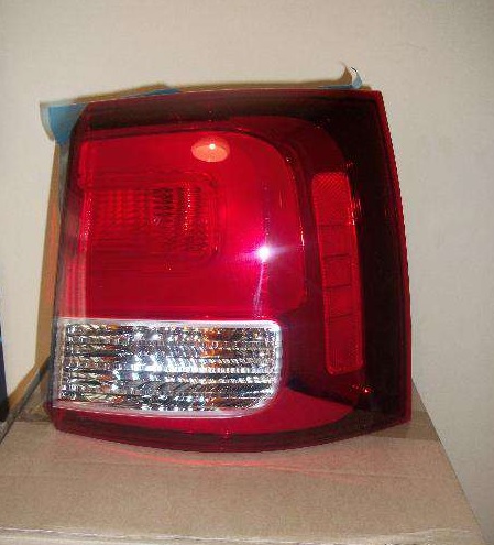 Стоп сигнал 2114. Isuzu forward задние фары. Фонарь 2104 "стоп-сигнал" дополнительный. Тойота краун задние фонари. Катафоты диодные на бампер тойота аллион 240 кузов.